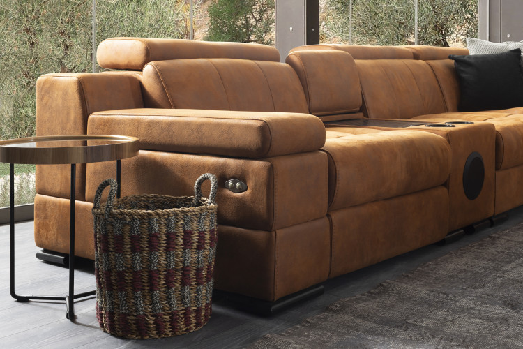Rio Corner Set (320*310) - Enka Home - Enkahome - Online Furniture Store Inegol Furniture Rio Corner Set (320*310) - Enka Home - Enkahome - Online Furniture Store Inegol Furniture