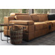 Rio Corner Set (320*310) - Enka Home - Enkahome - Online Furniture Store Inegol Furniture Rio Corner Set (320*310) - Enka Home - Enkahome - Online Furniture Store Inegol Furniture