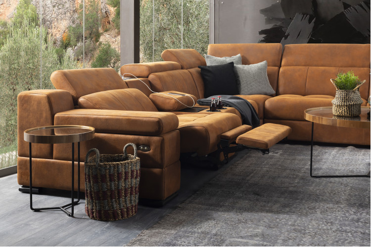 Rio Corner Set (320*310) - Enka Home - Enkahome - Online Furniture Store Inegol Furniture Rio Corner Set (320*310) - Enka Home - Enkahome - Online Furniture Store Inegol Furniture