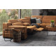 Rio Corner Set (320*310) - Enka Home - Enkahome - Online Furniture Store Inegol Furniture Rio Corner Set (320*310) - Enka Home - Enkahome - Online Furniture Store Inegol Furniture