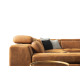 Rio Corner Set (320*310) - Enka Home - Enkahome - Online Furniture Store Inegol Furniture Rio Corner Set (320*310) - Enka Home - Enkahome - Online Furniture Store Inegol Furniture