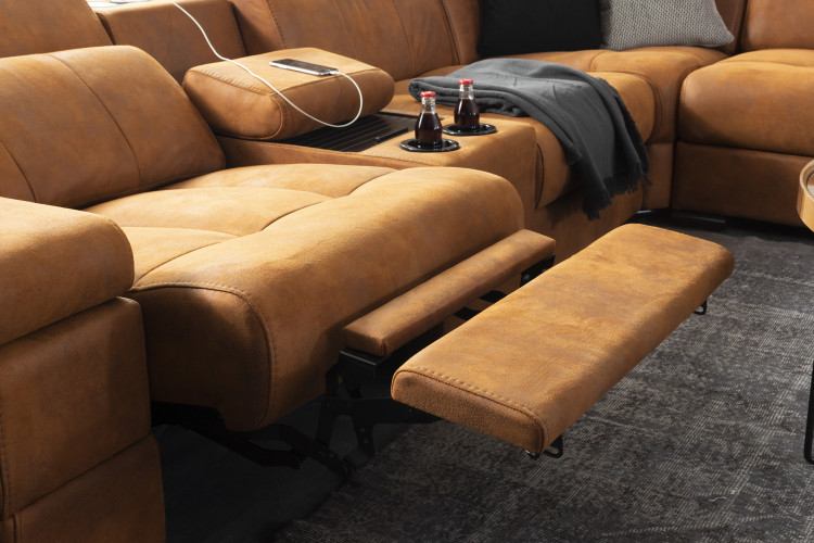 Rio Corner Set (320*310) - Enka Home - Enkahome - Online Furniture Store Inegol Furniture Rio Corner Set (320*310) - Enka Home - Enkahome - Online Furniture Store Inegol Furniture