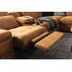 Rio Corner Set (320*310) - Enka Home - Enkahome - Online Furniture Store Inegol Furniture Rio Corner Set (320*310) - Enka Home - Enkahome - Online Furniture Store Inegol Furniture