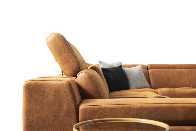 Rio Corner Set (320*310) - Enka Home - Enkahome - Online Furniture Store Inegol Furniture Rio Corner Set (320*310) - Enka Home - Enkahome - Online Furniture Store Inegol Furniture