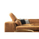 Rio Corner Set (320*310) - Enka Home - Enkahome - Online Furniture Store Inegol Furniture Rio Corner Set (320*310) - Enka Home - Enkahome - Online Furniture Store Inegol Furniture