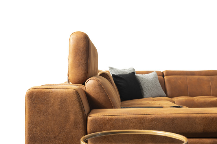 Rio Corner Set (320*310) - Enka Home - Enkahome - Online Furniture Store Inegol Furniture Rio Corner Set (320*310) - Enka Home - Enkahome - Online Furniture Store Inegol Furniture