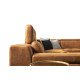 Rio Corner Set (320*310) - Enka Home - Enkahome - Online Furniture Store Inegol Furniture Rio Corner Set (320*310) - Enka Home - Enkahome - Online Furniture Store Inegol Furniture