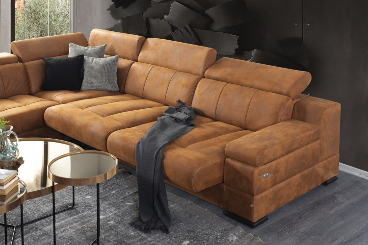 Rio Corner Set (320*310) - Enka Home - Enkahome - Online Furniture Store Inegol Furniture Rio Corner Set (320*310) - Enka Home - Enkahome - Online Furniture Store Inegol Furniture
