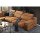 Rio Corner Set (320*310) - Enka Home - Enkahome - Online Furniture Store Inegol Furniture Rio Corner Set (320*310) - Enka Home - Enkahome - Online Furniture Store Inegol Furniture