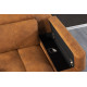 Rio Corner Set (320*310) - Enka Home - Enkahome - Online Furniture Store Inegol Furniture Rio Corner Set (320*310) - Enka Home - Enkahome - Online Furniture Store Inegol Furniture