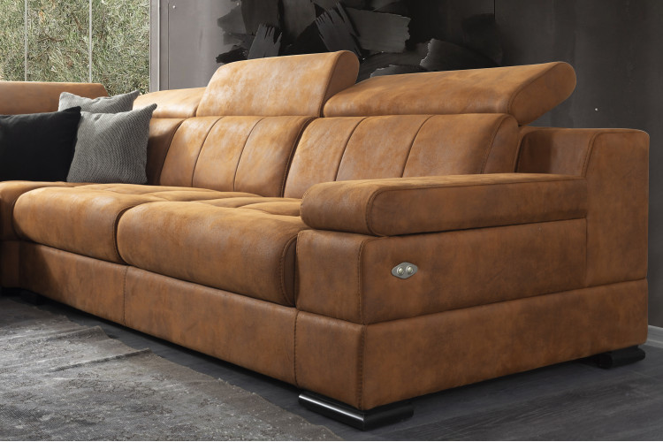 Rio Corner Set (320*310) - Enka Home - Enkahome - Online Furniture Store Inegol Furniture Rio Corner Set (320*310) - Enka Home - Enkahome - Online Furniture Store Inegol Furniture