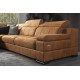 Rio Corner Set (320*310) - Enka Home - Enkahome - Online Furniture Store Inegol Furniture Rio Corner Set (320*310) - Enka Home - Enkahome - Online Furniture Store Inegol Furniture