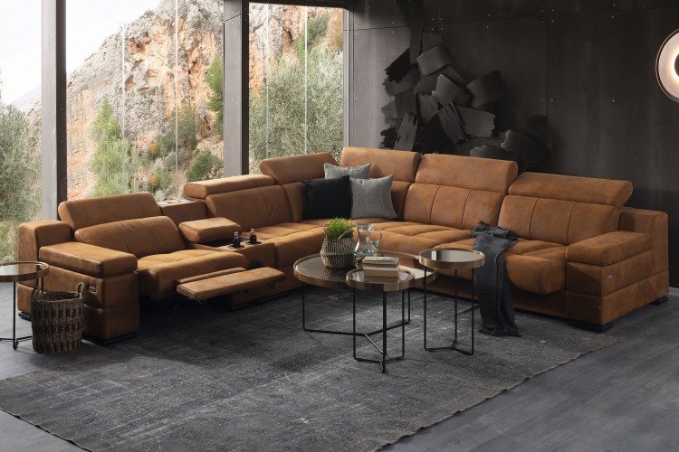 Rio Corner Set (320*310) - Enka Home - Enkahome - Online Furniture Store Inegol Furniture Rio Corner Set (320*310) - Enka Home - Enkahome - Online Furniture Store Inegol Furniture