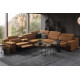 Rio Corner Set (320*310) - Enka Home - Enkahome - Online Furniture Store Inegol Furniture Rio Corner Set (320*310) - Enka Home - Enkahome - Online Furniture Store Inegol Furniture