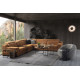 Rio Corner Set (320*310) - Enka Home - Enkahome -  Online Furniture Store Inegol Furniture