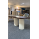 Pando Wooden Printed Table - Enka Home - Enkahome - Online Furniture Store Inegol Furniture Pando Wooden Printed Table - Enka Home - Enkahome - Online Furniture Store Inegol Furniture