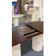 Pando Wooden Printed Table - Enka Home - Enkahome - Online Furniture Store Inegol Furniture Pando Wooden Printed Table - Enka Home - Enkahome - Online Furniture Store Inegol Furniture