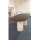 Pando Wooden Printed Table - Enka Home - Enkahome - Online Furniture Store Inegol Furniture Pando Wooden Printed Table - Enka Home - Enkahome - Online Furniture Store Inegol Furniture