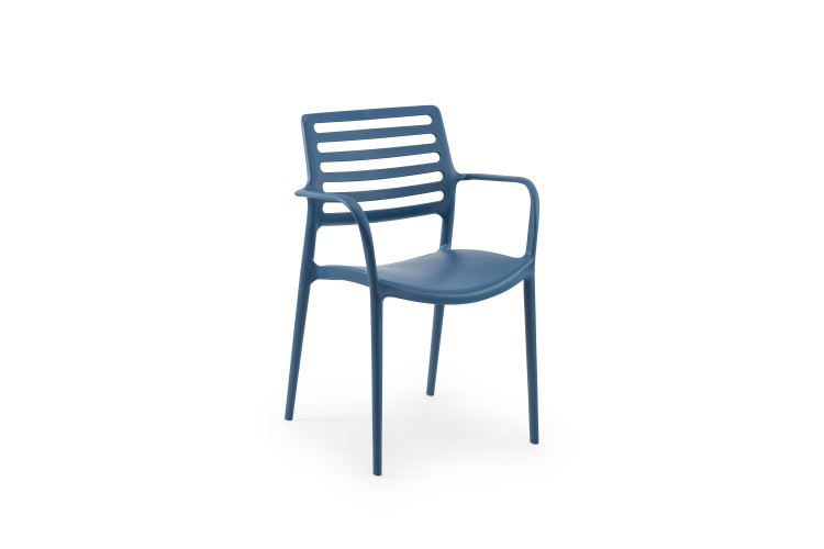 Pandor Plus Chair - Enka Home - Enkahome -  Online Furniture Store Inegol Furniture