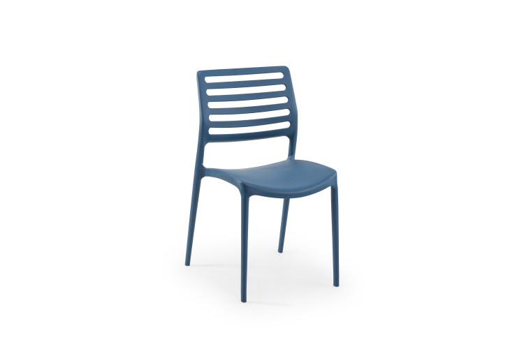 Pandor Chair - Enka Home - Enkahome -  Online Furniture Store Inegol Furniture
