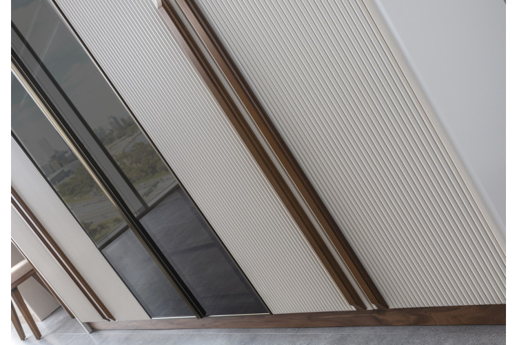 Pandora Wardrobe - Enka Home - Enkahome - Online Furniture Store Inegol Furniture Pandora Wardrobe - Enka Home - Enkahome - Online Furniture Store Inegol Furniture