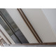 Pandora Wardrobe - Enka Home - Enkahome - Online Furniture Store Inegol Furniture Pandora Wardrobe - Enka Home - Enkahome - Online Furniture Store Inegol Furniture