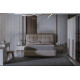 Pandora Bedroom Set - Enka Home - Enkahome - Online Furniture Store Inegol Furniture Pandora Bedroom Set - Enka Home - Enkahome - Online Furniture Store Inegol Furniture