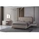 Pandora Bedroom Set - Enka Home - Enkahome - Online Furniture Store Inegol Furniture Pandora Bedroom Set - Enka Home - Enkahome - Online Furniture Store Inegol Furniture