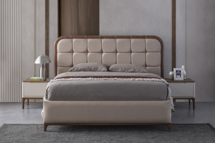 Pandora Bedroom Set - Enka Home - Enkahome - Online Furniture Store Inegol Furniture Pandora Bedroom Set - Enka Home - Enkahome - Online Furniture Store Inegol Furniture