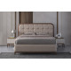Pandora Bedroom Set - Enka Home - Enkahome - Online Furniture Store Inegol Furniture Pandora Bedroom Set - Enka Home - Enkahome - Online Furniture Store Inegol Furniture