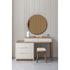 Pandora Dresser