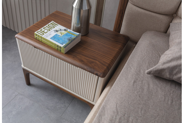 Pandora Bedroom Set - Enka Home - Enkahome - Online Furniture Store Inegol Furniture Pandora Bedroom Set - Enka Home - Enkahome - Online Furniture Store Inegol Furniture
