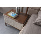 Pandora Bedroom Set - Enka Home - Enkahome - Online Furniture Store Inegol Furniture Pandora Bedroom Set - Enka Home - Enkahome - Online Furniture Store Inegol Furniture