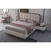 Pandora Bedstead