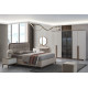Pandora Bedroom Set - Enka Home - Enkahome - Online Furniture Store Inegol Furniture Pandora Bedroom Set - Enka Home - Enkahome - Online Furniture Store Inegol Furniture