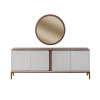 Pandora Sideboard