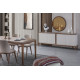 Pandora Diningrom Set - Enka Home - Enkahome - Online Furniture Store Inegol Furniture Pandora Diningrom Set - Enka Home - Enkahome - Online Furniture Store Inegol Furniture