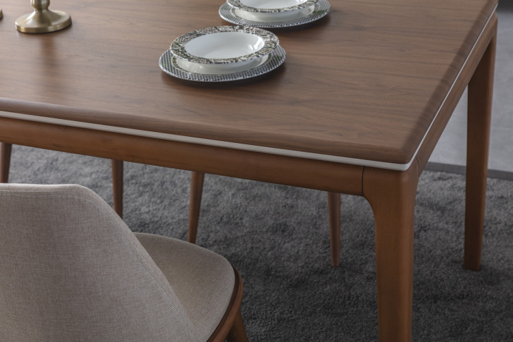 Pandora Diningrom Set - Enka Home - Enkahome - Online Furniture Store Inegol Furniture Pandora Diningrom Set - Enka Home - Enkahome - Online Furniture Store Inegol Furniture