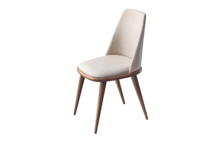 Pandora Diningrom Set - Enka Home - Enkahome - Online Furniture Store Inegol Furniture Pandora Diningrom Set - Enka Home - Enkahome - Online Furniture Store Inegol Furniture