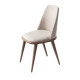 Pandora Diningrom Set - Enka Home - Enkahome - Online Furniture Store Inegol Furniture Pandora Diningrom Set - Enka Home - Enkahome - Online Furniture Store Inegol Furniture
