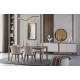 Pandora Diningrom Set - Enka Home - Enkahome - Online Furniture Store Inegol Furniture Pandora Diningrom Set - Enka Home - Enkahome - Online Furniture Store Inegol Furniture