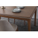 Pandora Dinner Table - Enka Home - Enkahome - Online Furniture Store Inegol Furniture Pandora Dinner Table - Enka Home - Enkahome - Online Furniture Store Inegol Furniture