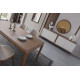 Pandora Dinner Table - Enka Home - Enkahome - Online Furniture Store Inegol Furniture Pandora Dinner Table - Enka Home - Enkahome - Online Furniture Store Inegol Furniture