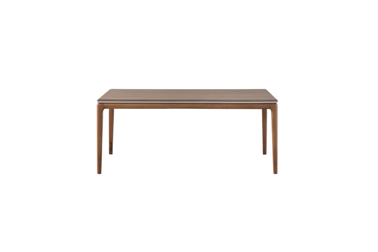 Pandora Dinner Table - Enka Home - Enkahome - Online Furniture Store Inegol Furniture Pandora Dinner Table - Enka Home - Enkahome - Online Furniture Store Inegol Furniture