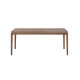 Pandora Dinner Table - Enka Home - Enkahome - Online Furniture Store Inegol Furniture Pandora Dinner Table - Enka Home - Enkahome - Online Furniture Store Inegol Furniture