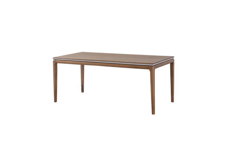 Pandora Dinner Table - Enka Home - Enkahome - Online Furniture Store Inegol Furniture Pandora Dinner Table - Enka Home - Enkahome - Online Furniture Store Inegol Furniture