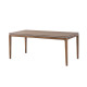 Pandora Dinner Table - Enka Home - Enkahome - Online Furniture Store Inegol Furniture Pandora Dinner Table - Enka Home - Enkahome - Online Furniture Store Inegol Furniture
