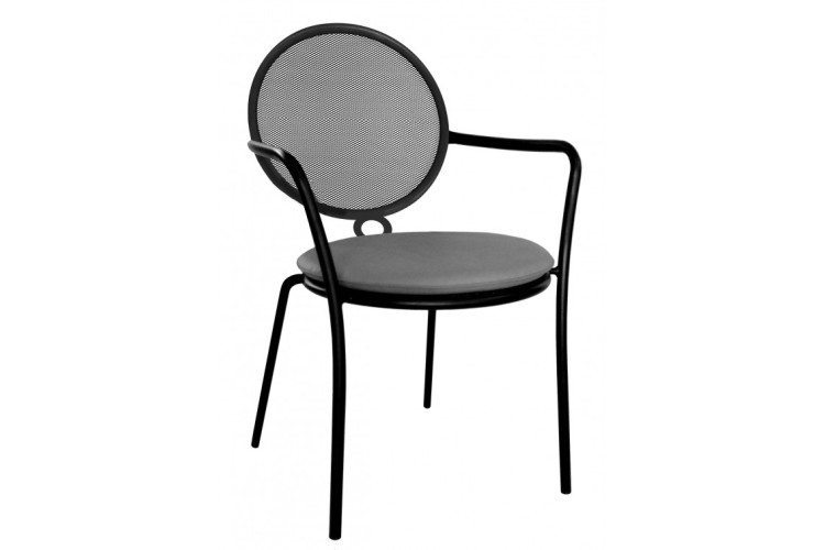 Panker Chair - Enka Home - Enkahome - Online Furniture Store Inegol Furniture Panker Chair - Enka Home - Enkahome - Online Furniture Store Inegol Furniture