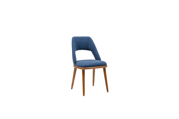 Paris Chair - Enka Home - Enkahome - Online Furniture Store Inegol Furniture Paris Chair - Enka Home - Enkahome - Online Furniture Store Inegol Furniture