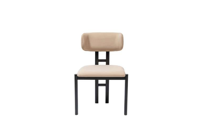 Paul Chair - Enka Home - Enkahome - Online Furniture Store Inegol Furniture Paul Chair - Enka Home - Enkahome - Online Furniture Store Inegol Furniture
